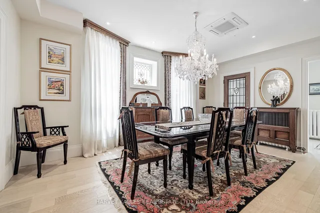 Additional image 8 of 386 Palmerston Blvd