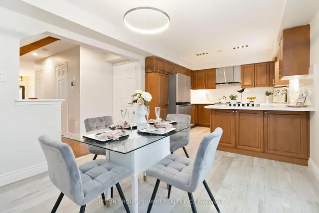 房产图片 11 - 1150 查尔顿路