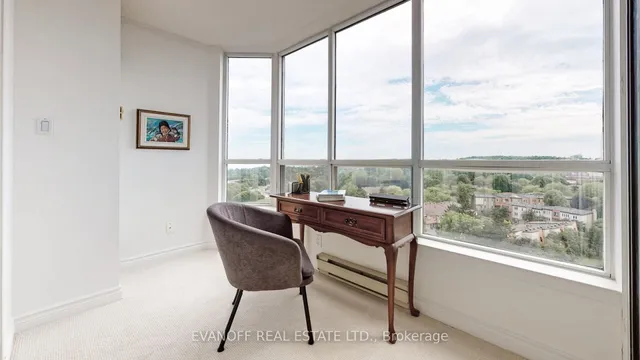 Additional image 23 of 10 Guildwood Pkwy Unit 1226