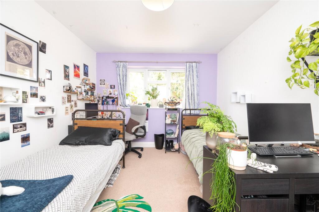 Additional image 16 of Watford Road, St. Albans, Hertfordshire