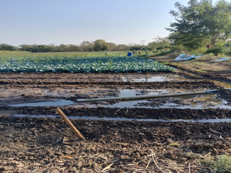 Additional image 2 of Kalameshwar, Nagpur