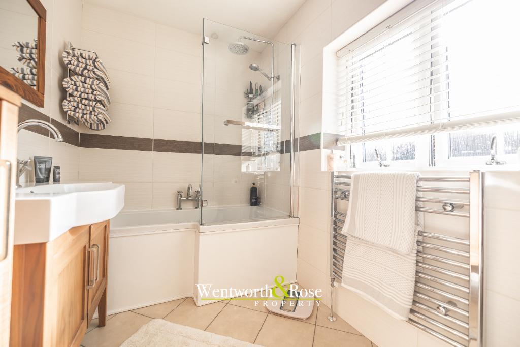 Additional image 19 of Heath Road South, Bournville, Birmingham, B31 2BH