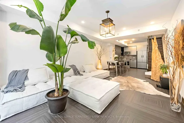 Additional image 2 of 3 Elsie Lane Unit 30