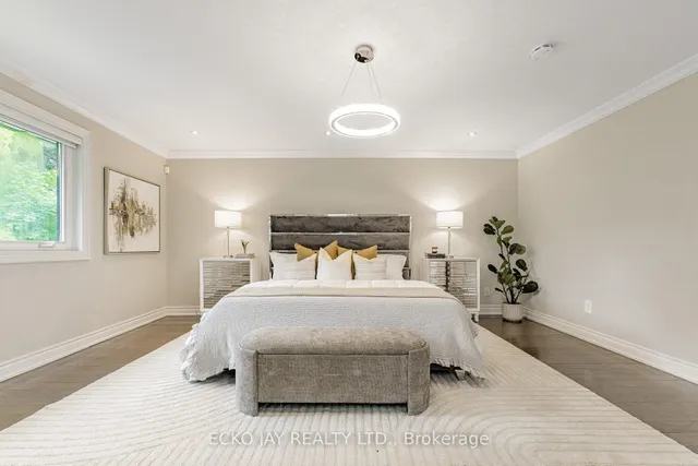 Additional image 13 of 45 Broadleaf Rd