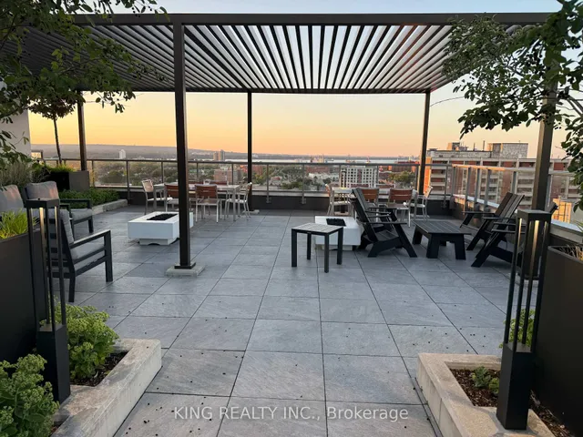 Additional image 21 of 212 King William St Unit 420