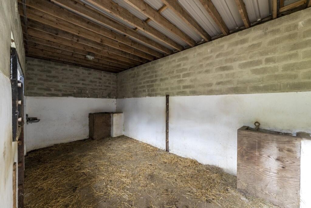 Additional image 16 of Brackla House, Premnay, Insch, Aberdeenshire, AB52