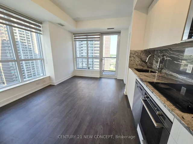 Additional image 15 of 5 Mabelle Ave Unit 1033