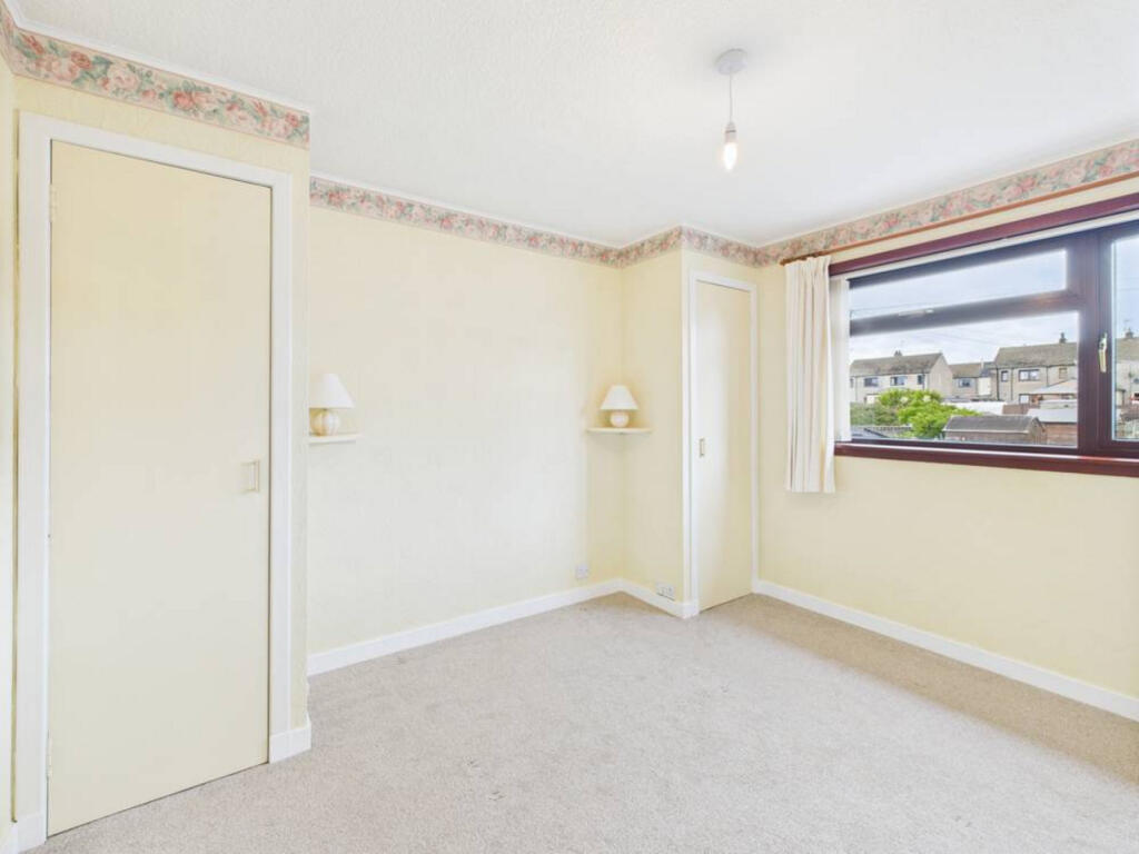 Additional image 16 of Wilson Road, Banff, AB45