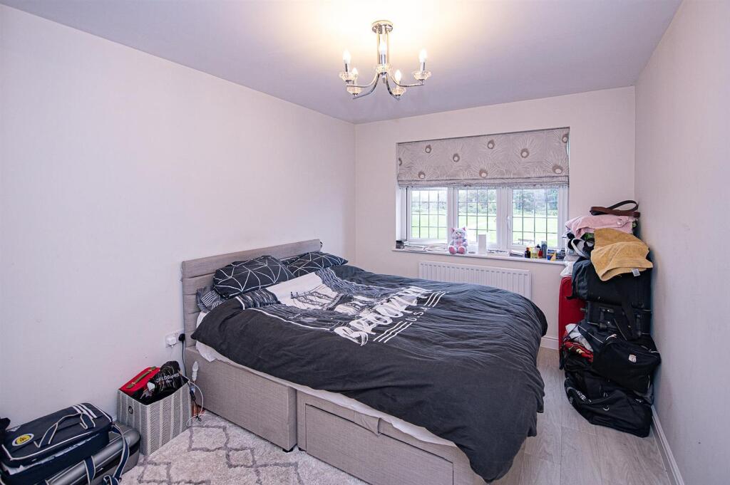 Additional image 16 of Cricketers Grove, Harborne, Birmingham, B17