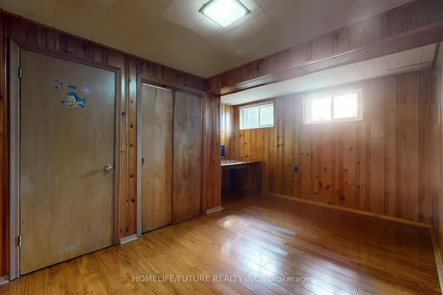 Additional image 25 of 14 Pelmar Pl