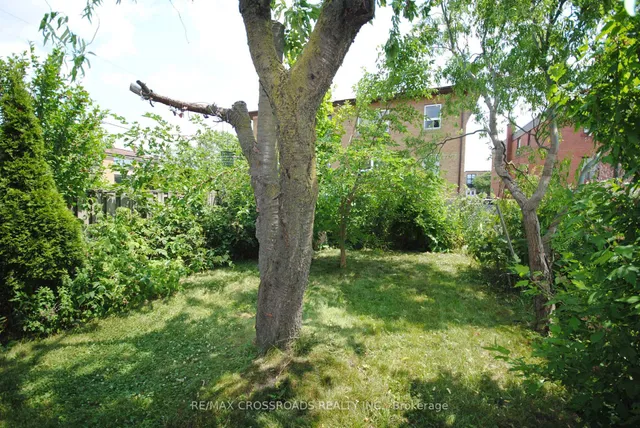 Additional image 7 of 775 Wilson Heights Blvd