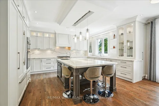 Additional image 8 of 6 Burnelm Dr