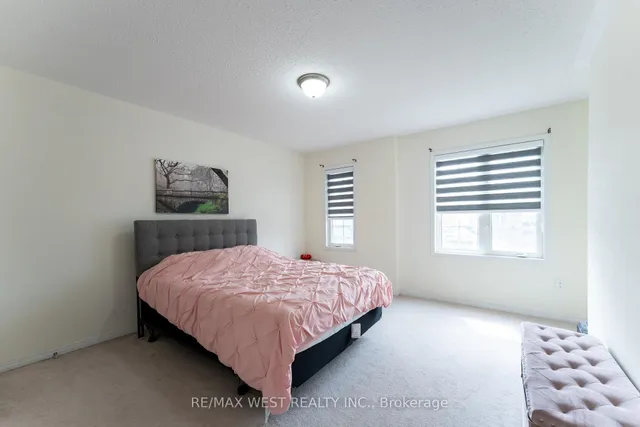 Additional image 19 of 40 Yellowknife Rd