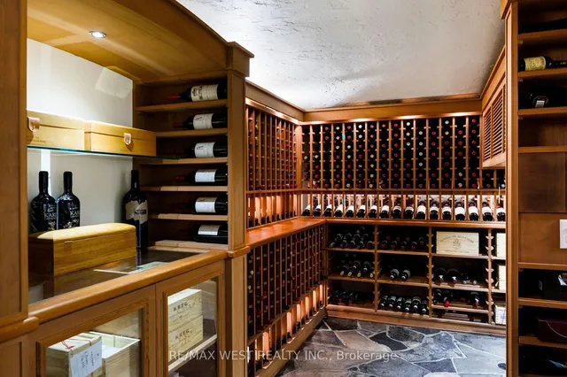 Additional image 33 of 23 Valecrest Dr