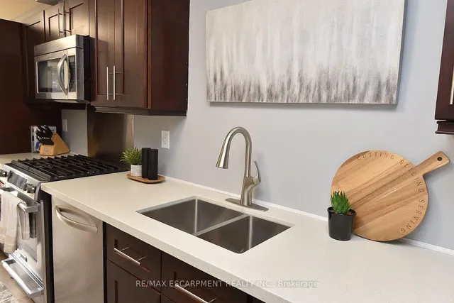 Additional image 14 of 27 Pirie Dr