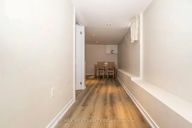 Additional image 36 of 111 Hay Ave