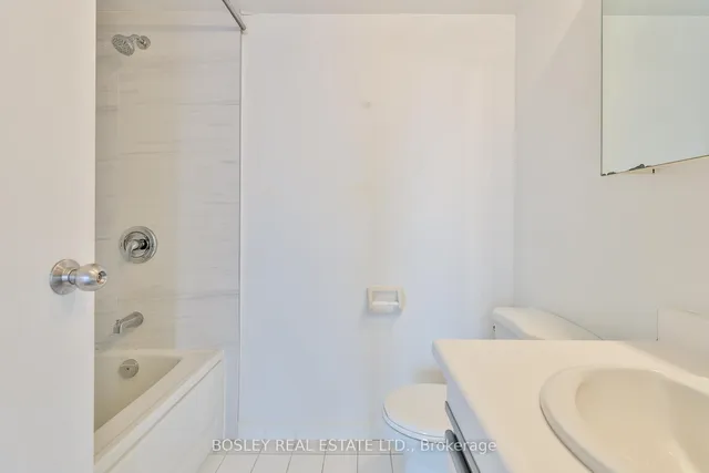 Additional image 17 of 1001 Bay St Unit 2108