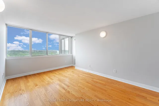 Additional image 17 of 10 Markbrook Lane Unit 1101