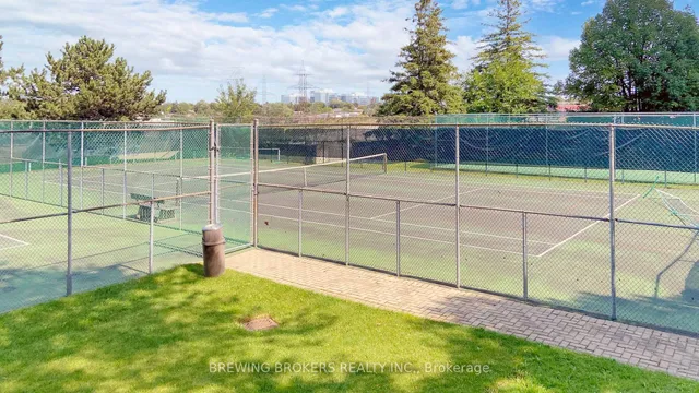 Additional image 40 of 85 Skymark Dr Unit 501