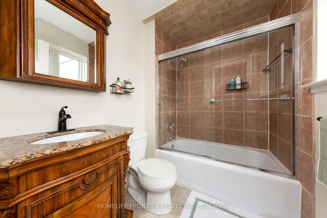 Additional image 38 of 21 Cartwheel Mill Way