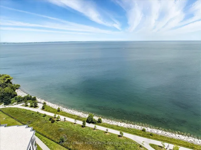 Additional image 2 of 125 Shoreview Pl Unit 316