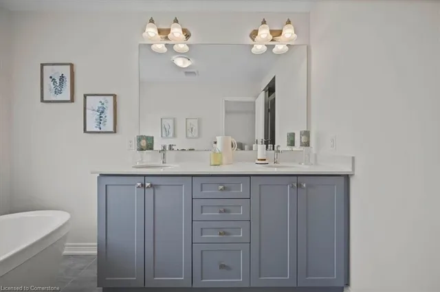 Additional image 20 of 153 Broadacre Dr