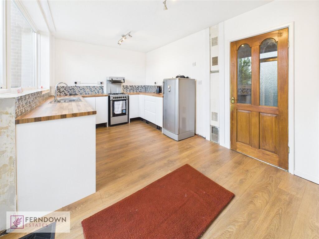 Additional image 4 of Pike Drive, Birmingham, West Midlands, B37