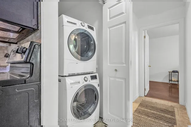 Additional image 12 of 119 Cedar St Unit 7