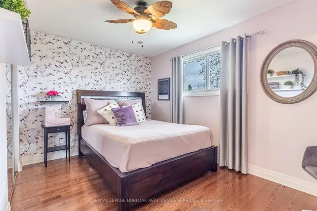 Additional image 26 of 2217 Lancaster Cres