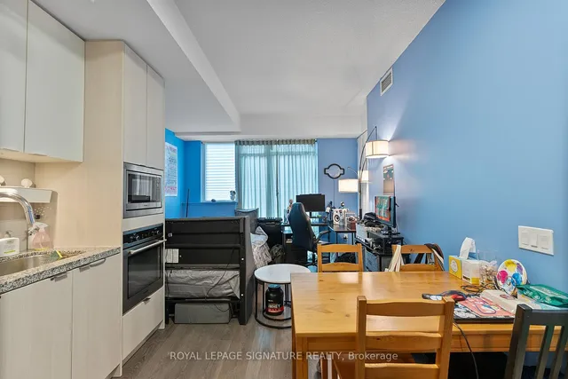 Additional image 5 of 115 Blue Jays Way Unit 806