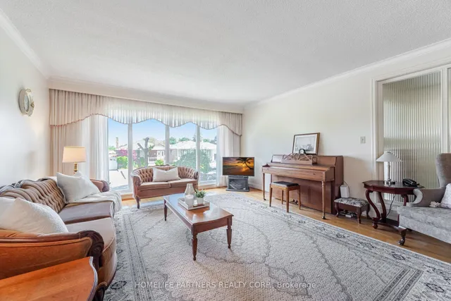 Additional image 9 of 91 Denbigh Cres