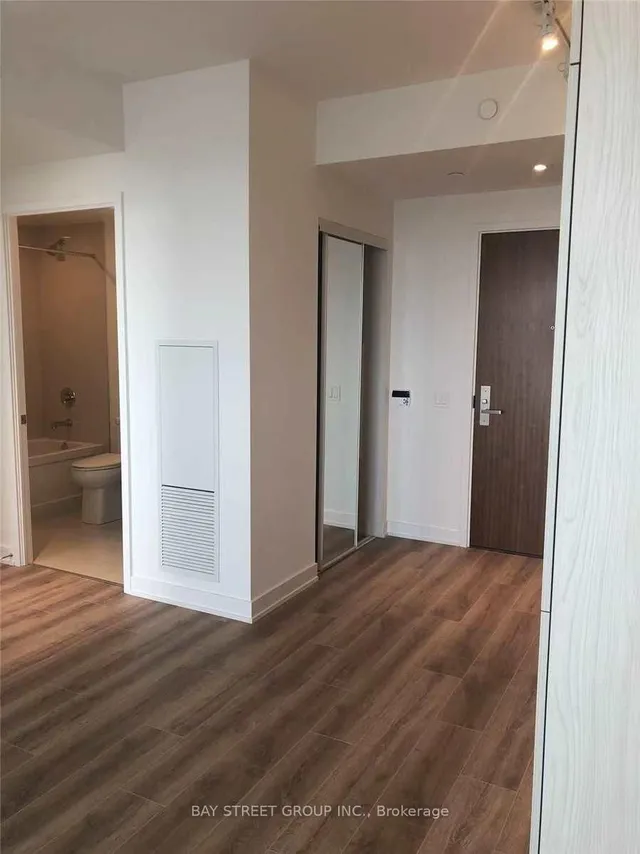 Additional image 7 of 15 Queens Quay Unit 1810