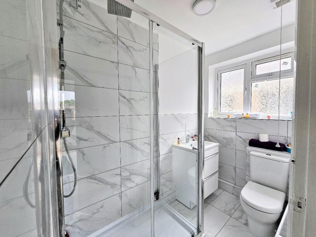 Additional image 13 of Broomhill Close, Birmingham