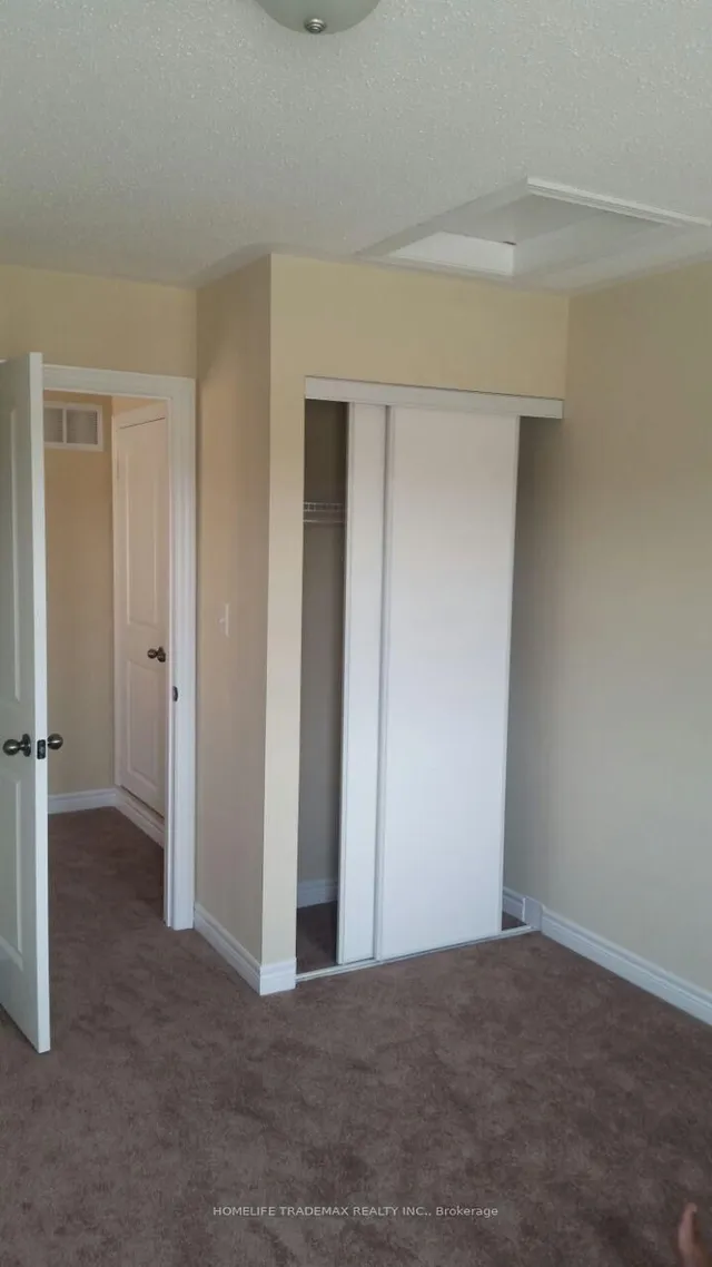 Additional image 9 of 41 Battalion Rd