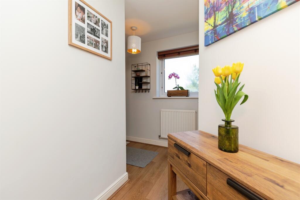 Additional image 17 of Sovereign Place, Hatfield