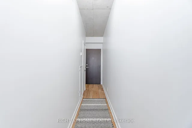 Additional image 4 of 1190 Dundas St Unit 527