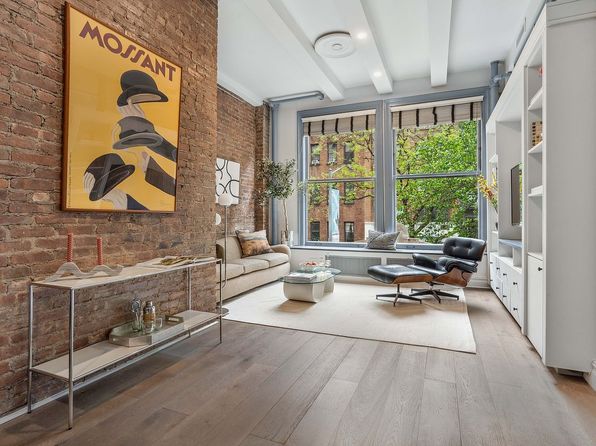 21 E 22nd St, New York, NY 