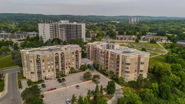 Additional image 32 of 2075 Amherst Heights Dr Unit 219