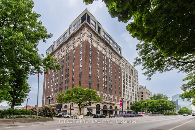 Additional image 17 of 112 King St Unit 505