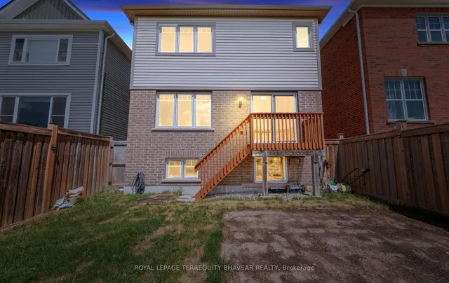 Additional image 46 of 7 Shoreacres Dr