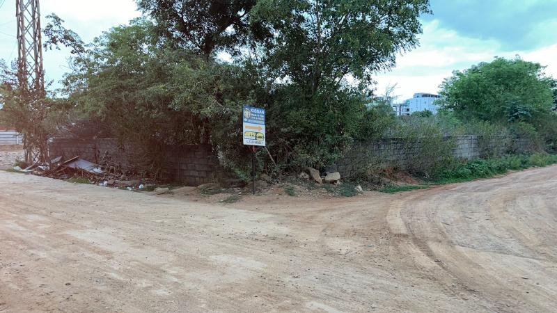 Additional image 3 of Kokapet, Hyderabad