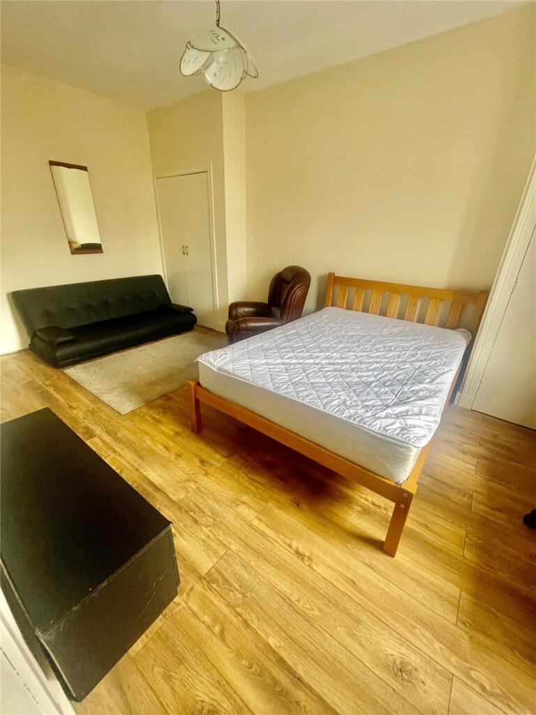 Additional image 4 of Hutcheon Street, City Centre, Aberdeen, AB25