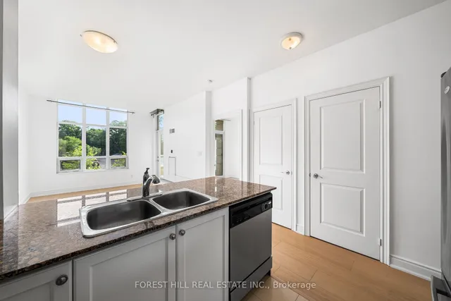 Additional image 22 of 10 Bloorview Pl Unit 209