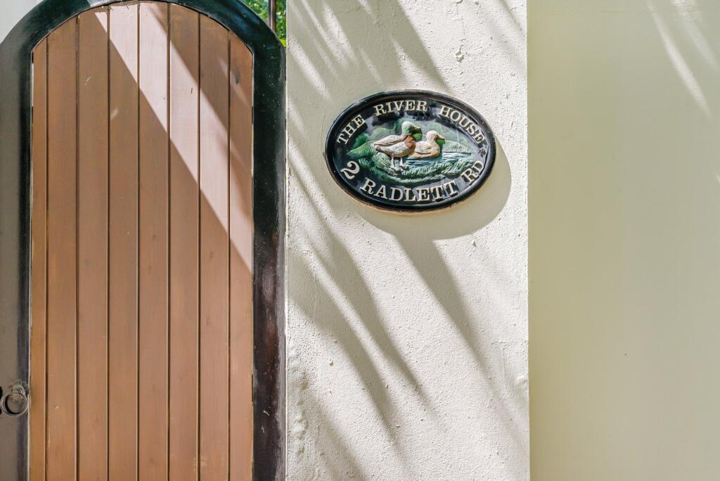 Additional image 69 of Radlett Road, Frogmore, St. Albans, Hertfordshire