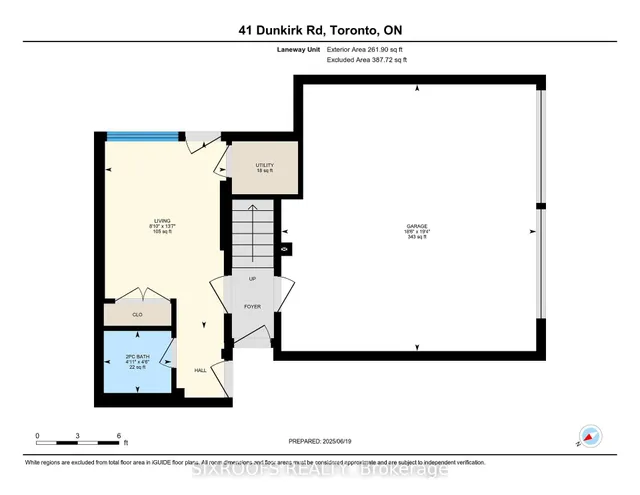 Additional image 47 of 41 Dunkirk Rd