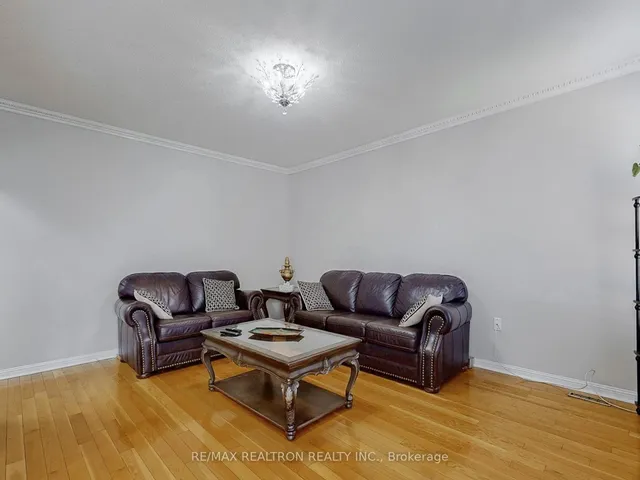 Additional image 9 of 47 Skipperhill Cres