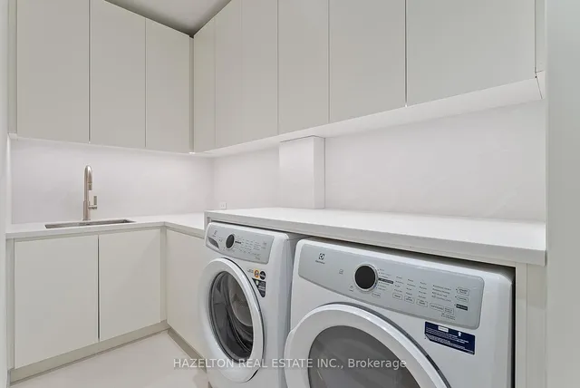 Additional image 35 of 7 Dale Ave Unit 102