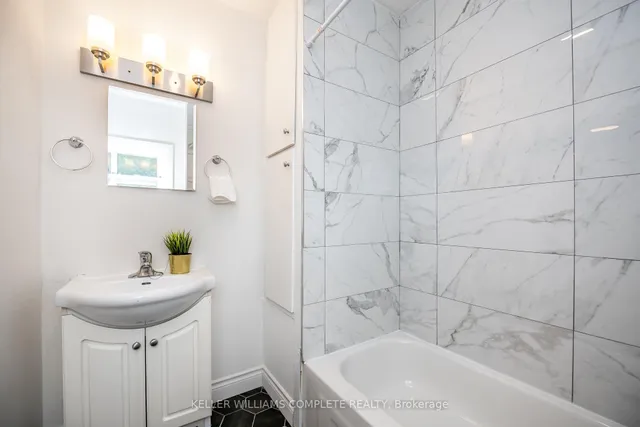 Additional image 23 of 390 Paling Ave