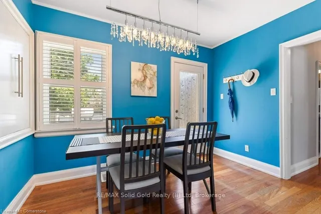 Additional image 7 of 45 Second Ave