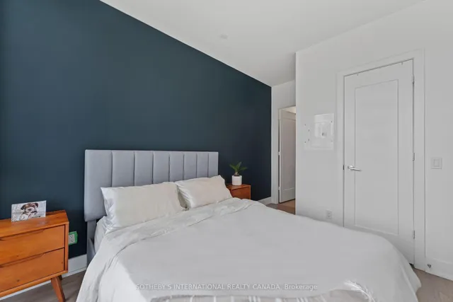 Additional image 13 of 1 Belsize Dr Unit 412